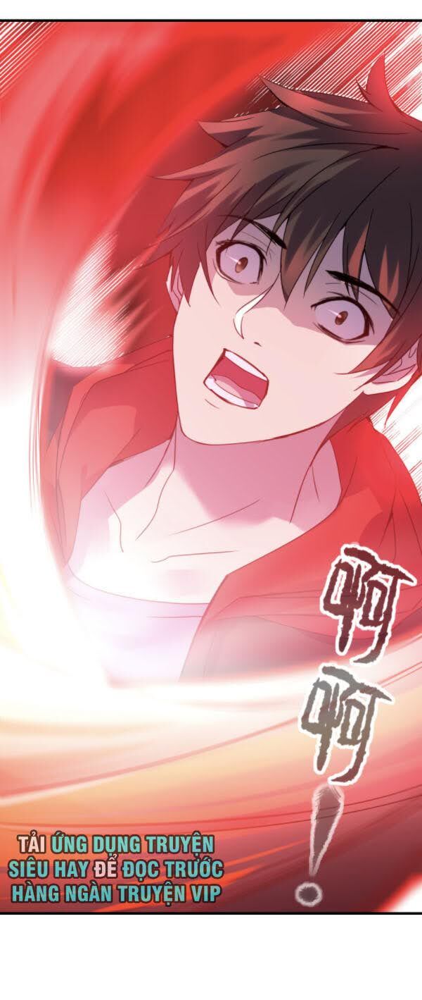 ta có một căn phòng mạo hiểm chapter 20 6