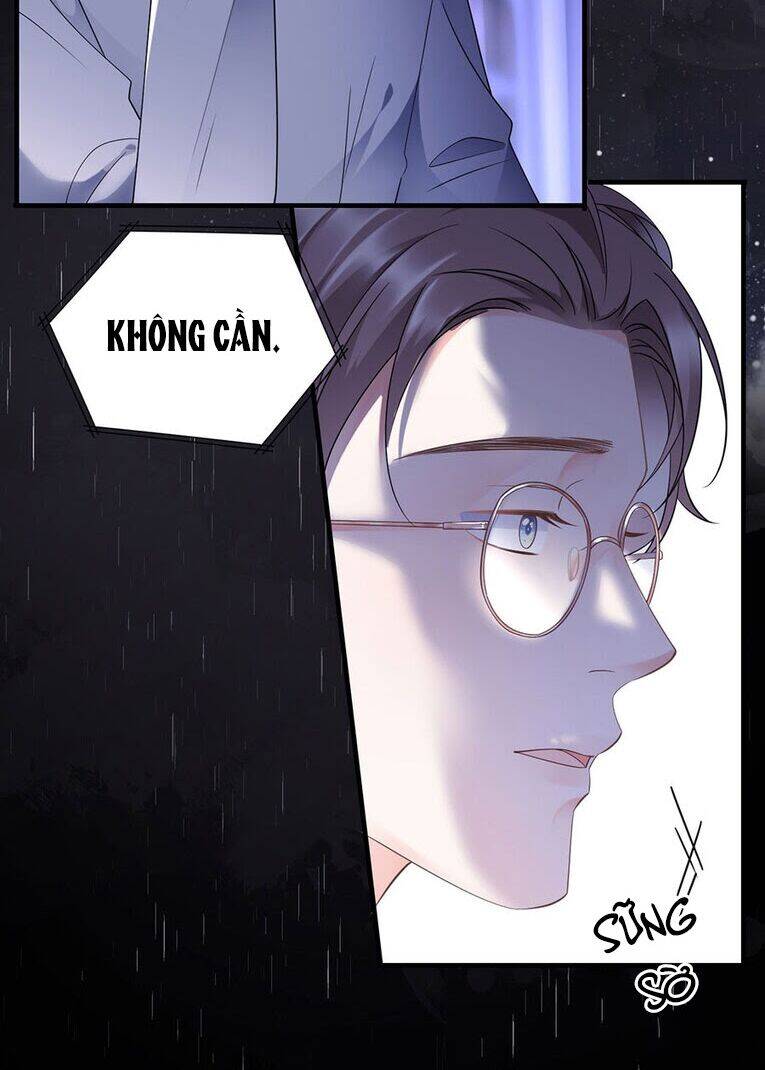 đại tiểu thư có thể có cái gì xấu chapter 13 31