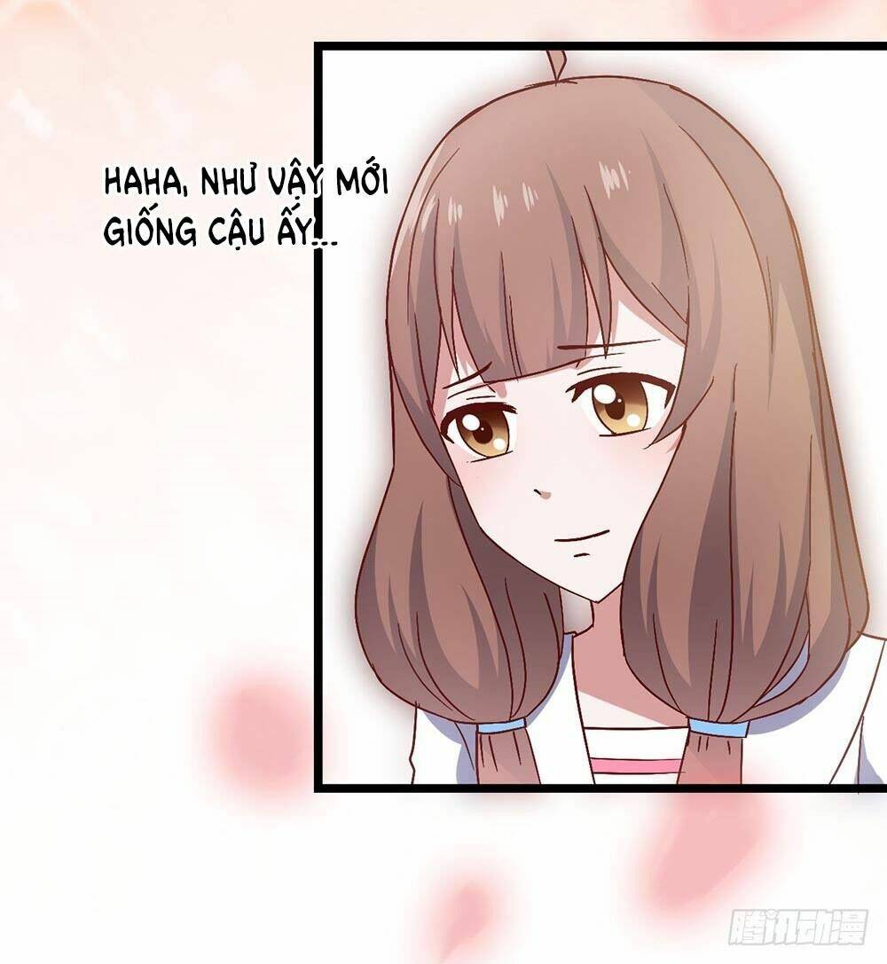 ác ma bàn bên chapter 34 10