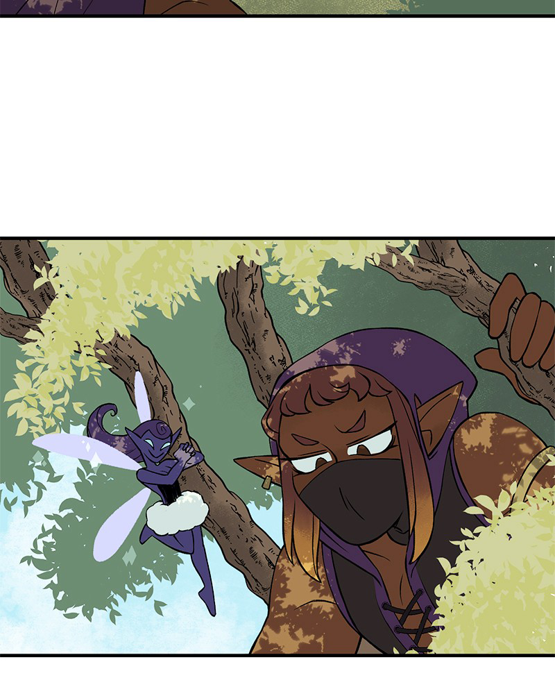 người cầu hôn chapter 5 40