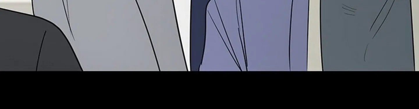 chuyện quái gì với giấc mơ đó vậy chapter 17 85