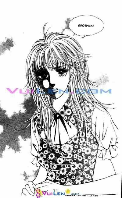 tìm anh - look for oppa chapter 5 71