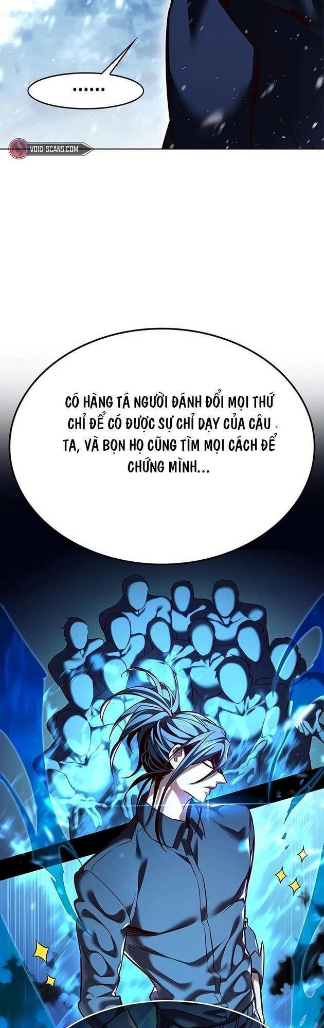 biến thân thành mèo chapter 246 75