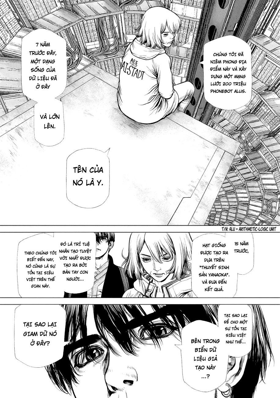 origin chapter 25 14