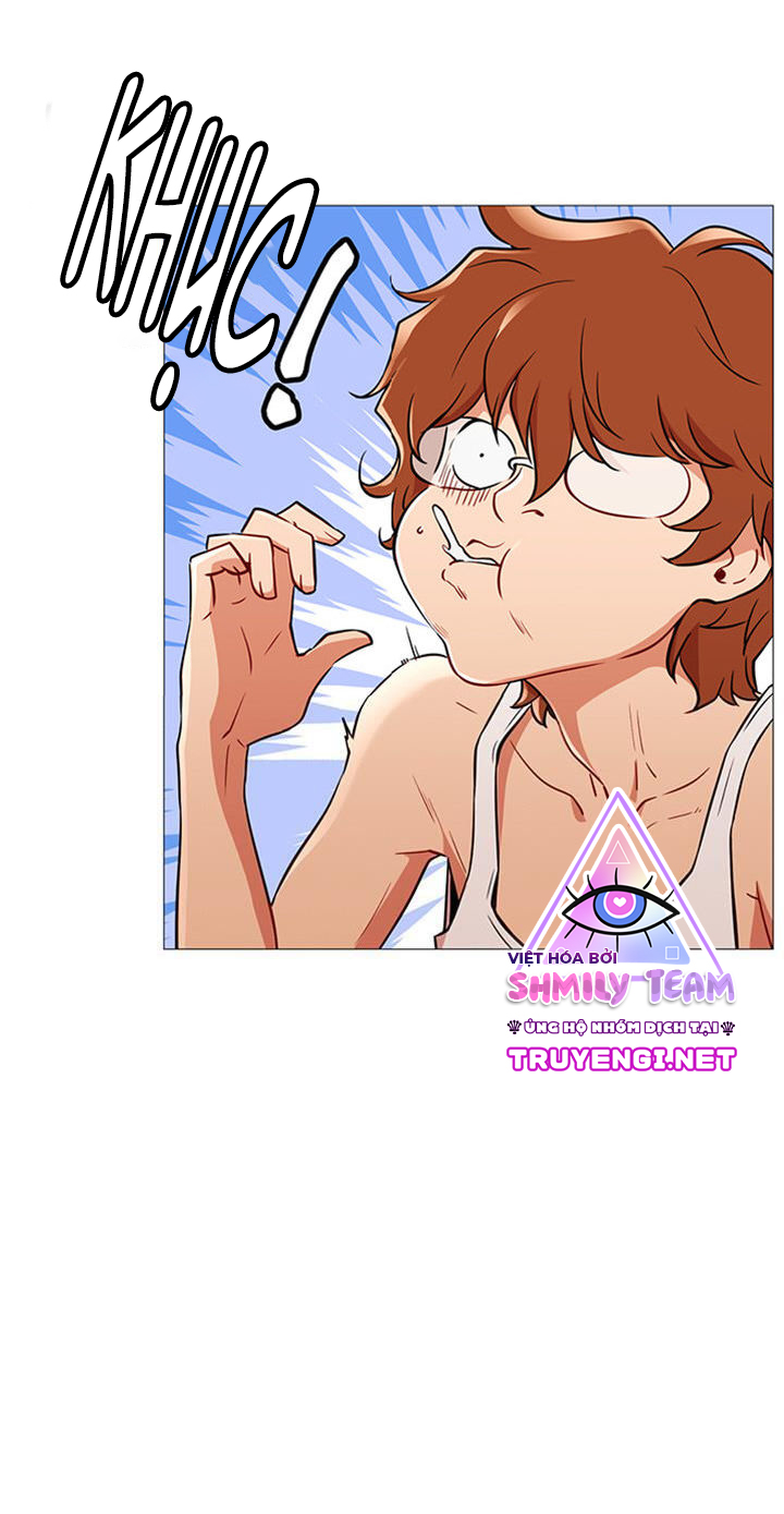 ấy đi chờ chi chapter 1 84