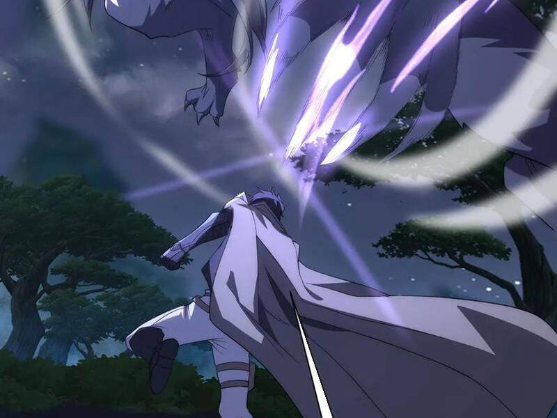 võng du: ta có thể tiến hoá tất cả! chapter 17 142