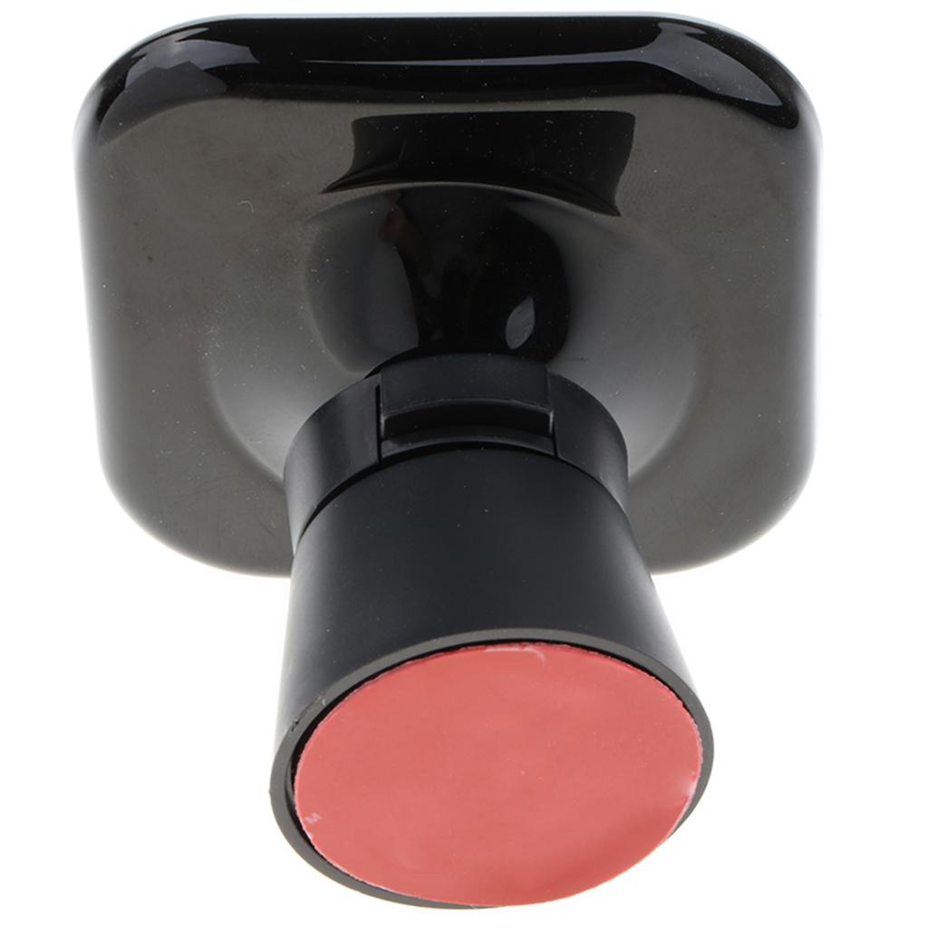 Car Phone Holder Air Vent Wireless Car Charger For