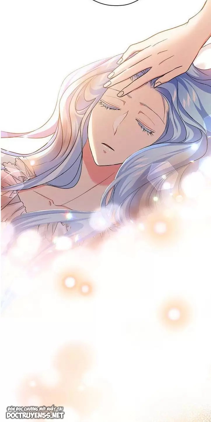 nếu tôi là nhân vật phản diện liệu tôi sẽ chết chapter 35 82