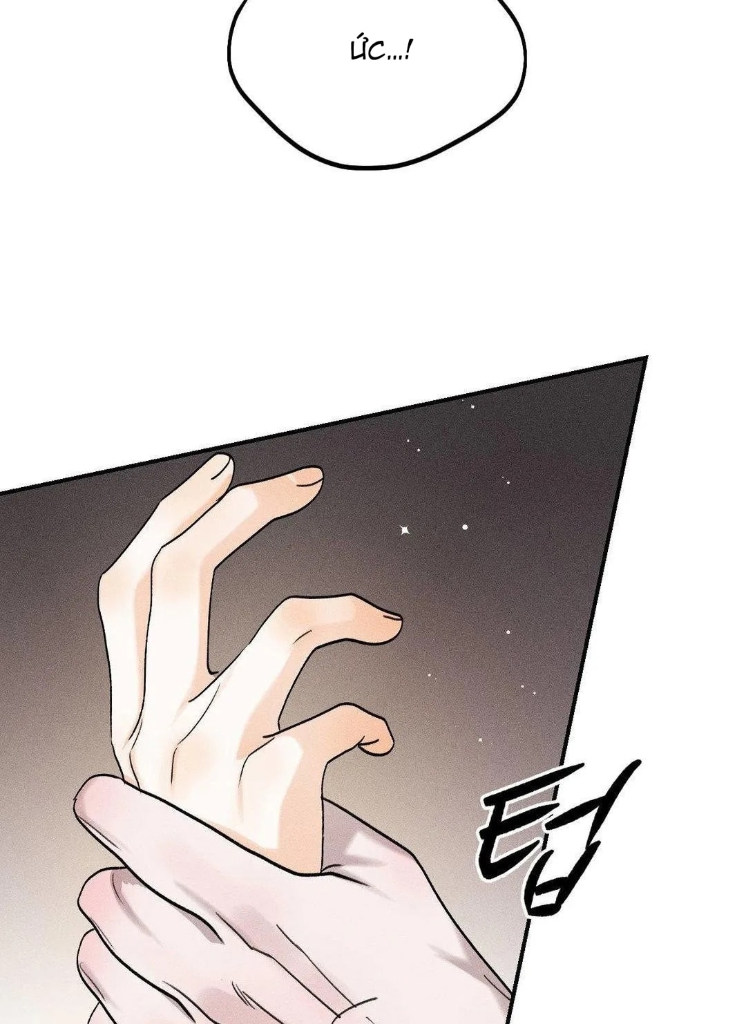 [18+] người đàn ông làm tình với quỷ chapter 17.2 72