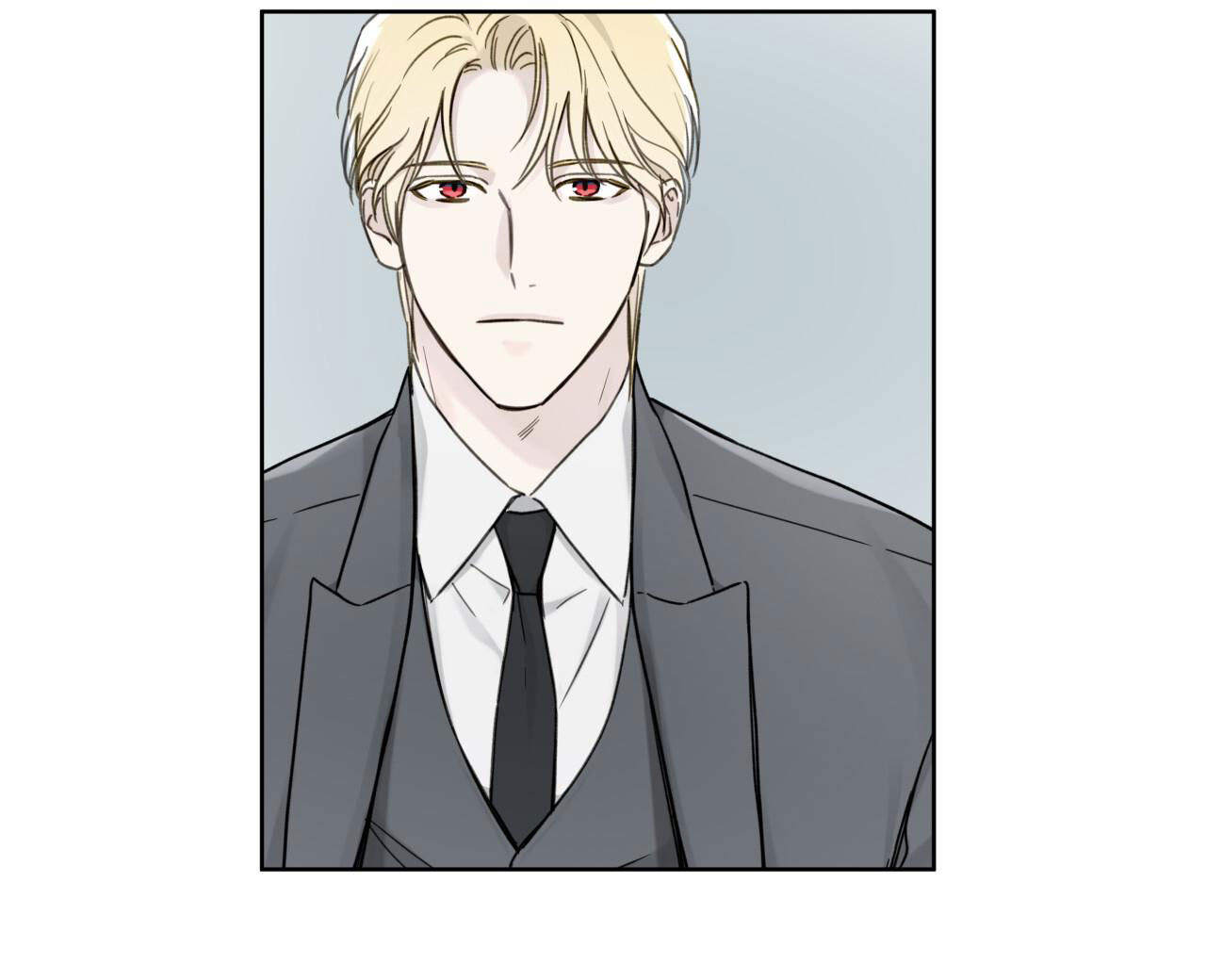 guiding nguy hiểm chapter 7 37