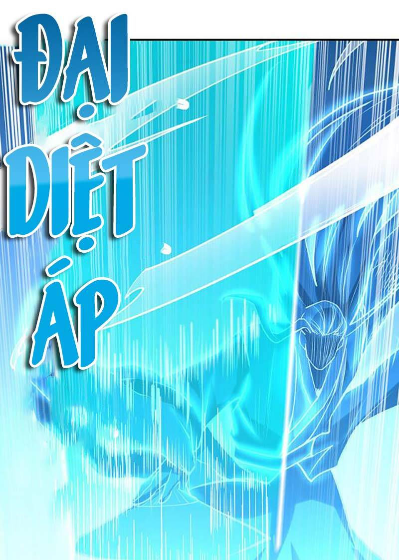 võ đạo độc tôn chapter 517 11