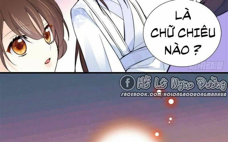thiều quang mạn chapter 80 51