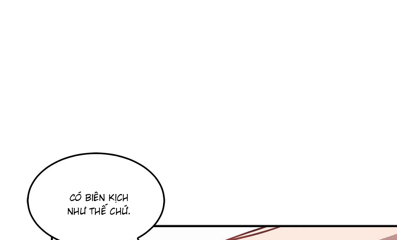 tái sinh [bl manhwa] chapter 40 29