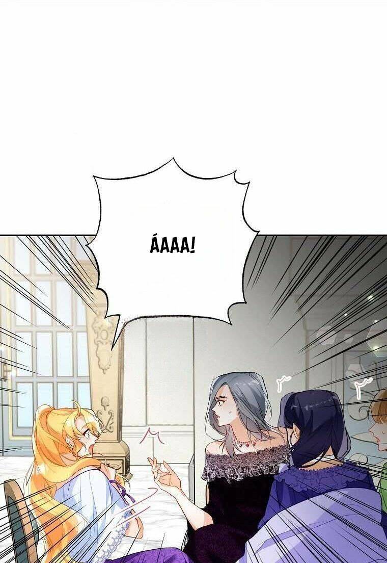 dư vị tách trà chapter 3 44