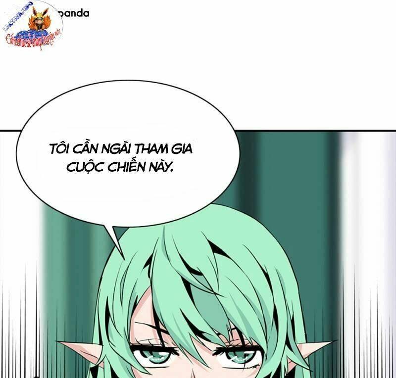 ảo mộng vương chapter 45 53