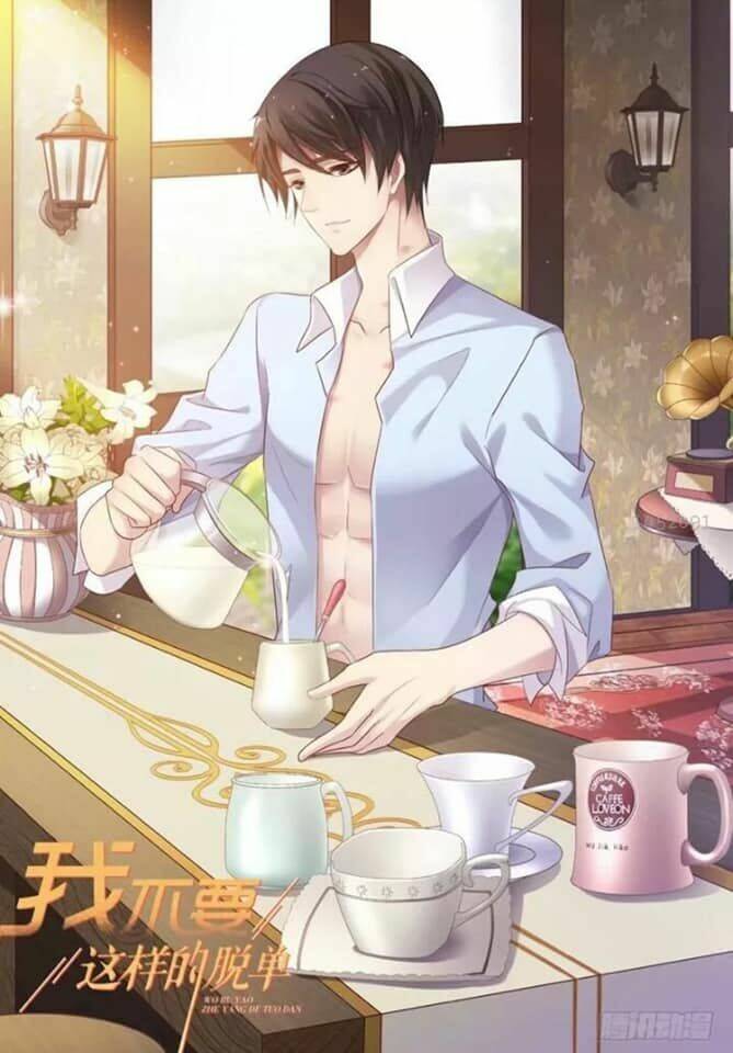 tôi không muốn fa như vậy đâu chapter 31 1