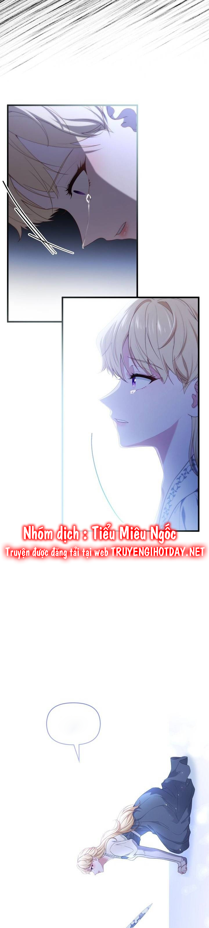 màn đêm tối của adeline chapter 71 59