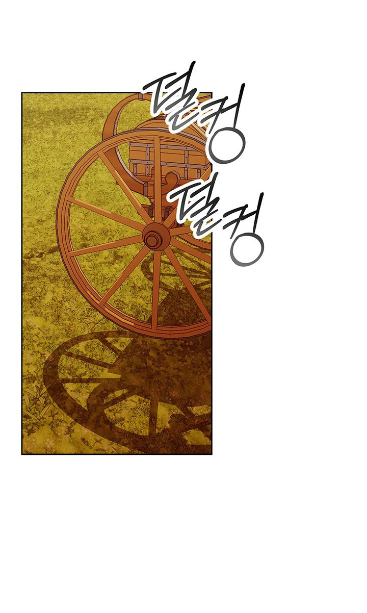 mùa đông đến chapter 40.2 1