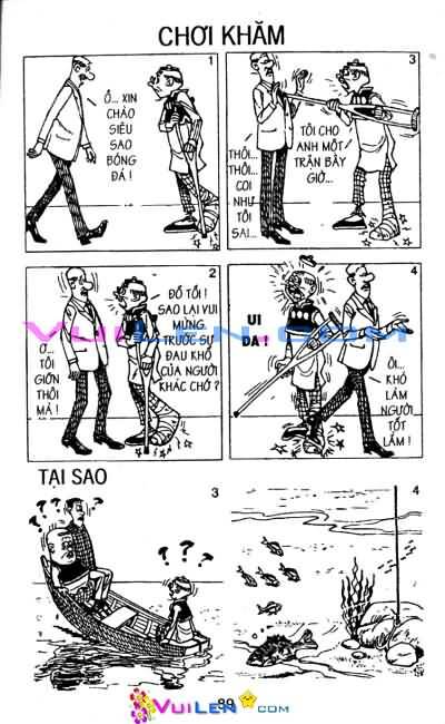 chú thoòng (full trọn bộ) chapter 43 28