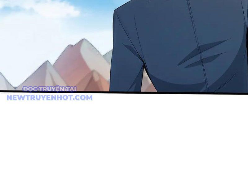 toàn dân thần vương: tôi hiến tế nghìn tỷ sinh linh! chapter 82 33