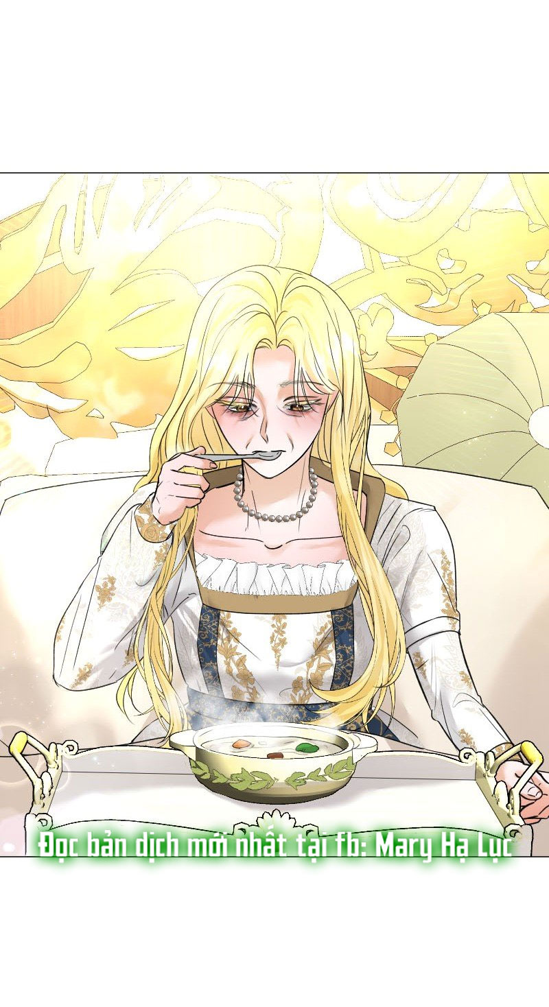 ngã rẽ định mệnh chapter 2.1 13