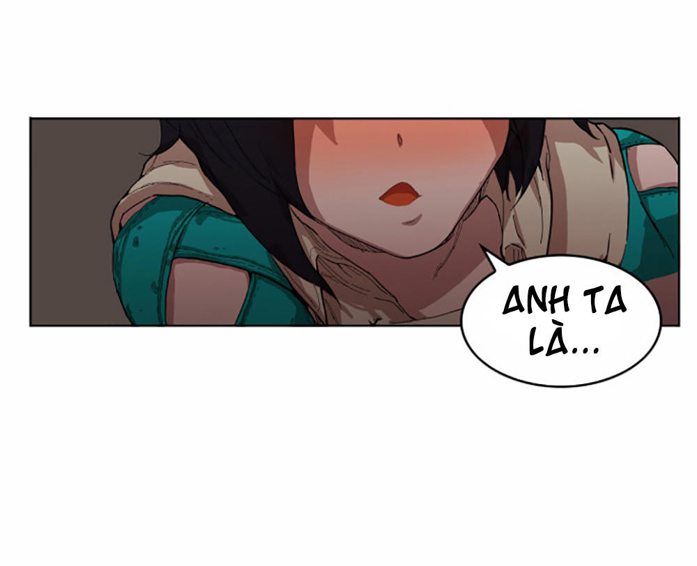 hard core leveling warrior chapter 2 68