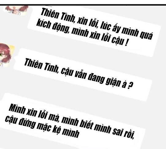 trọng sinh chi ức vạn ảnh hậu yếu thượng vị chapter 108 14