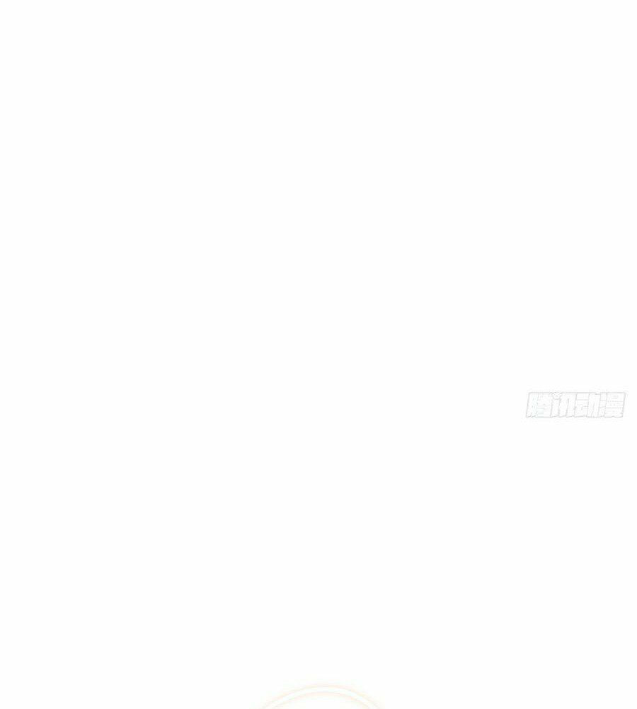 sát thần chi lộ tại dị giới chapter 5 31