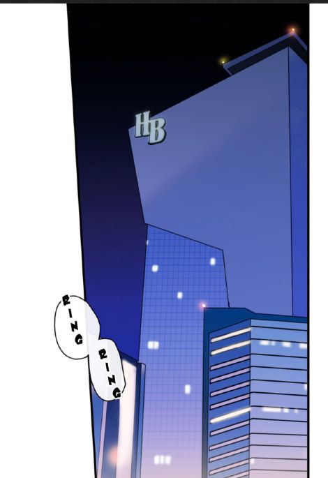 rắc rối về vấn đề yêu đương của tôi chapter 20 9