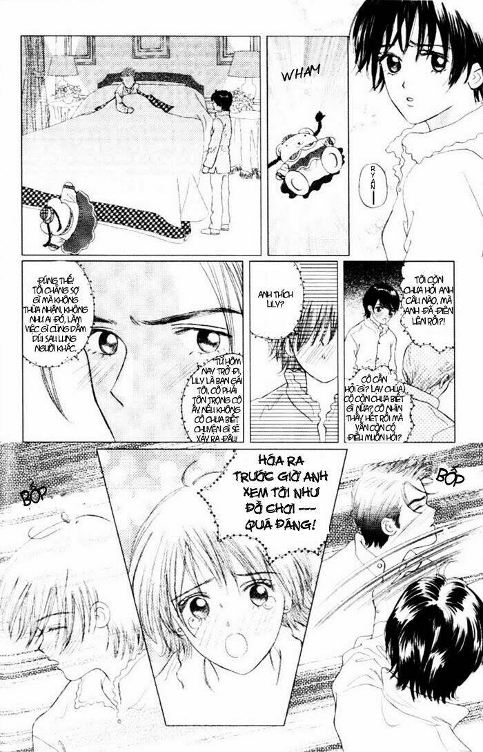 gapz garden chapter 22 8