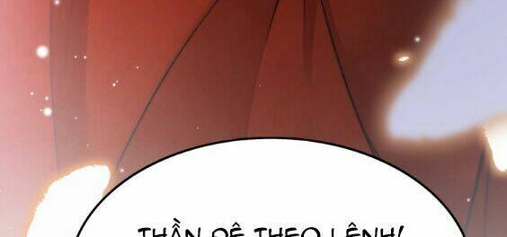 cánh diều xanh bay trong cơn gió chapter 21 27