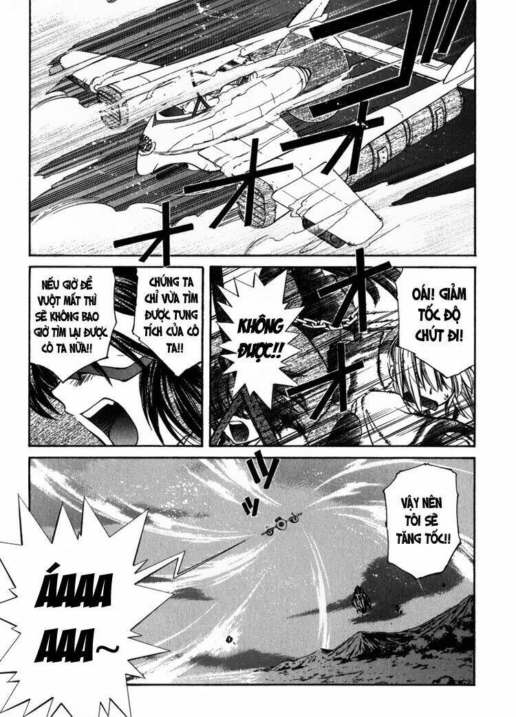 erementar gerad chapter 1 27