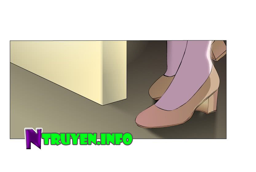 cạm bẫy của nữ thần chapter 183 12