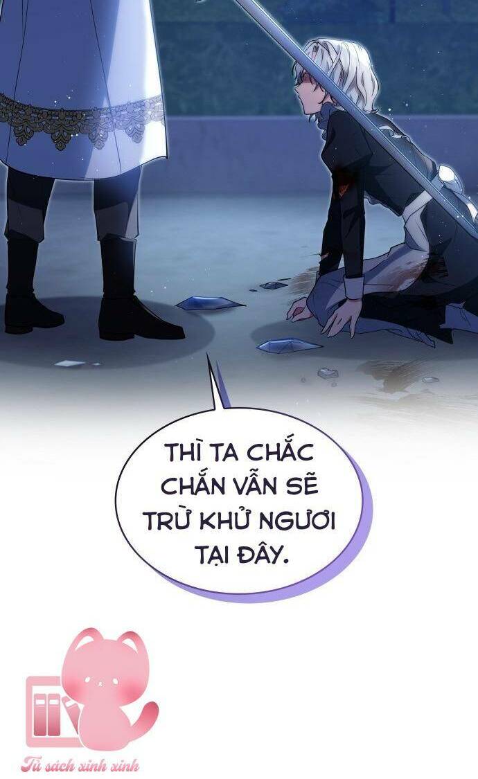'di vật' melvin để lại chapter 38 73