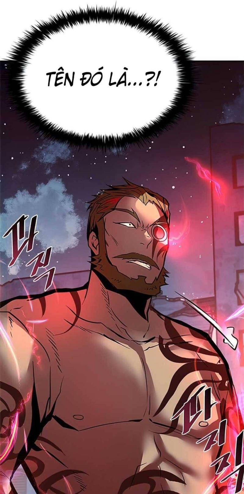 tiêu diệt ác nhân chapter 45 81