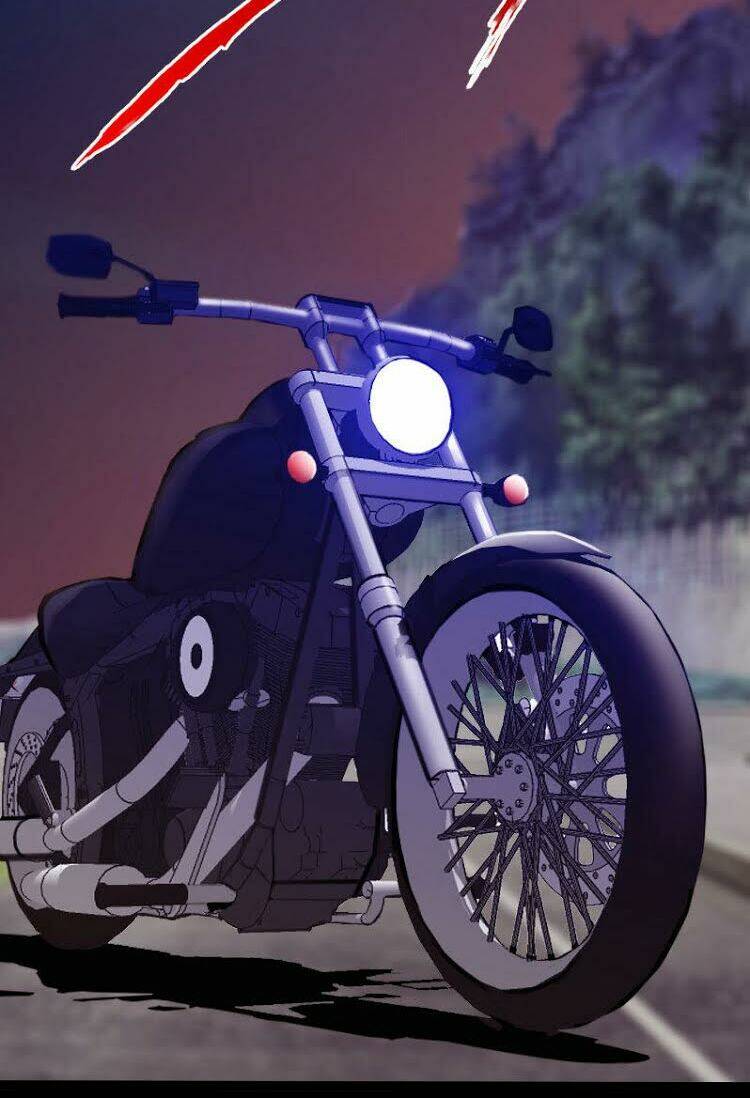 tuyệt phẩm tà thiếu chapter 69 7