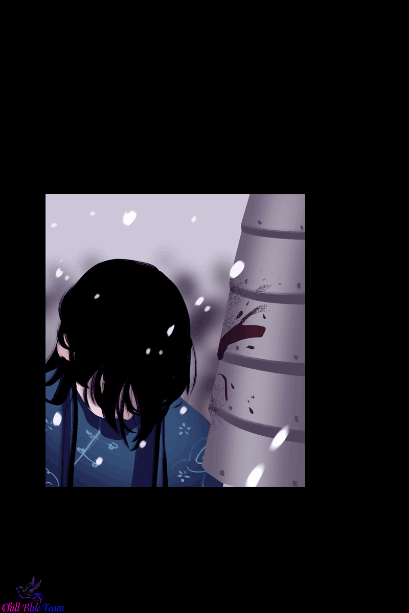 thần chết và kẻ chờ đợi chapter 18 53