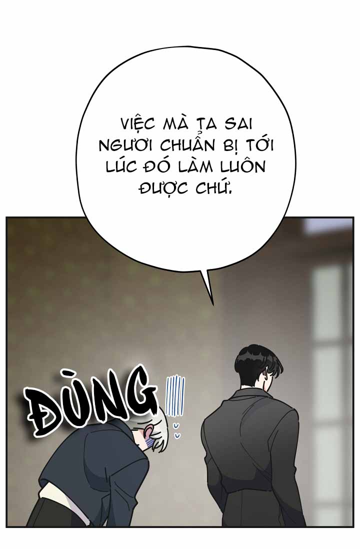 ác nữ tiểu thư chapter 74 72