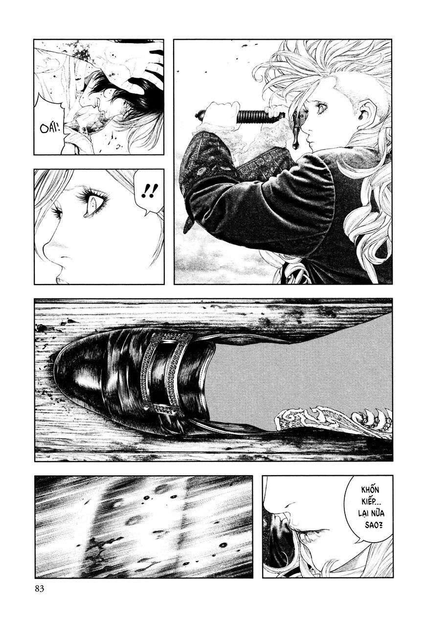 innocent chapter 46 6