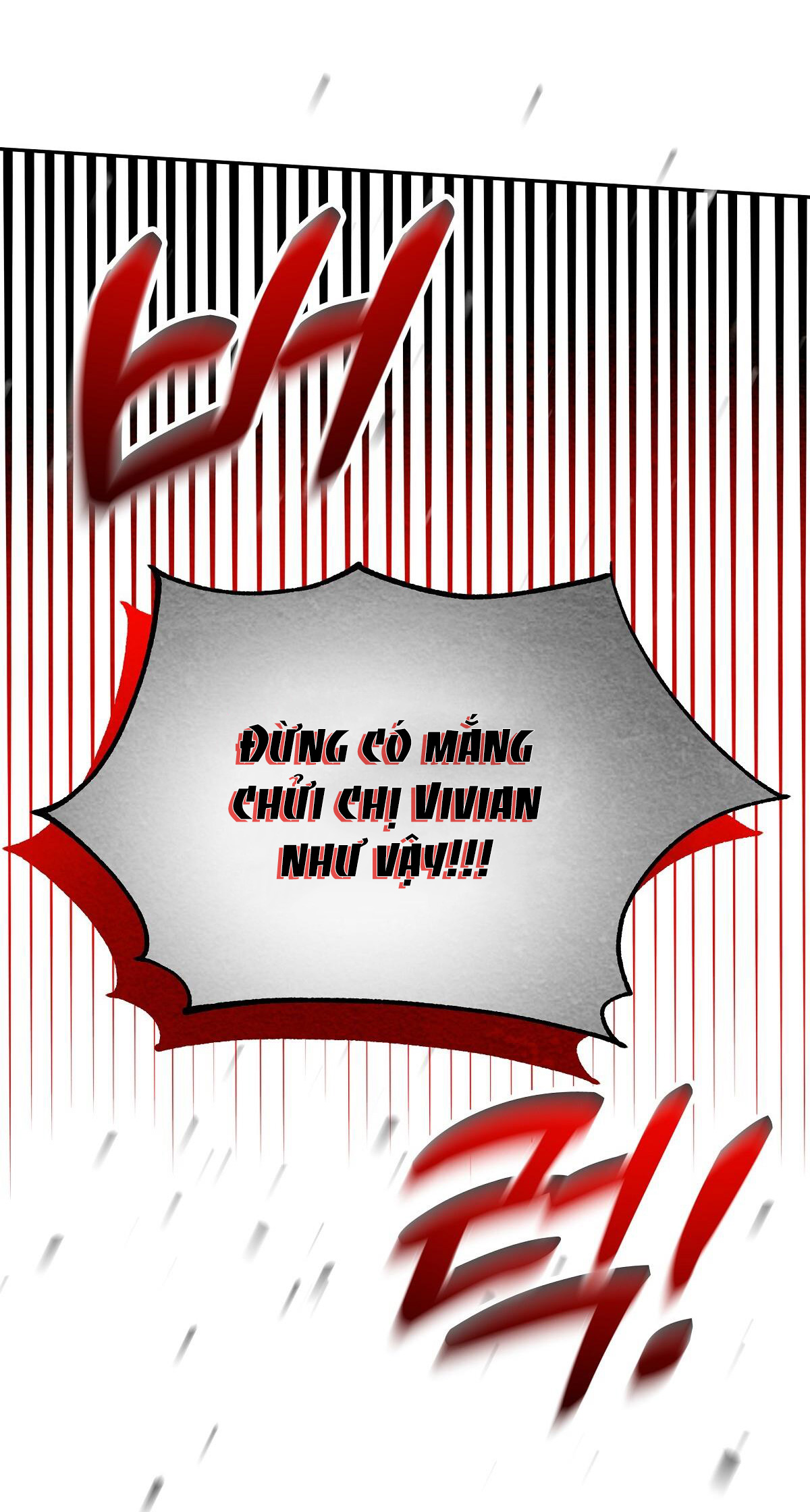 bánh xe của charlotte chapter 10.1 40