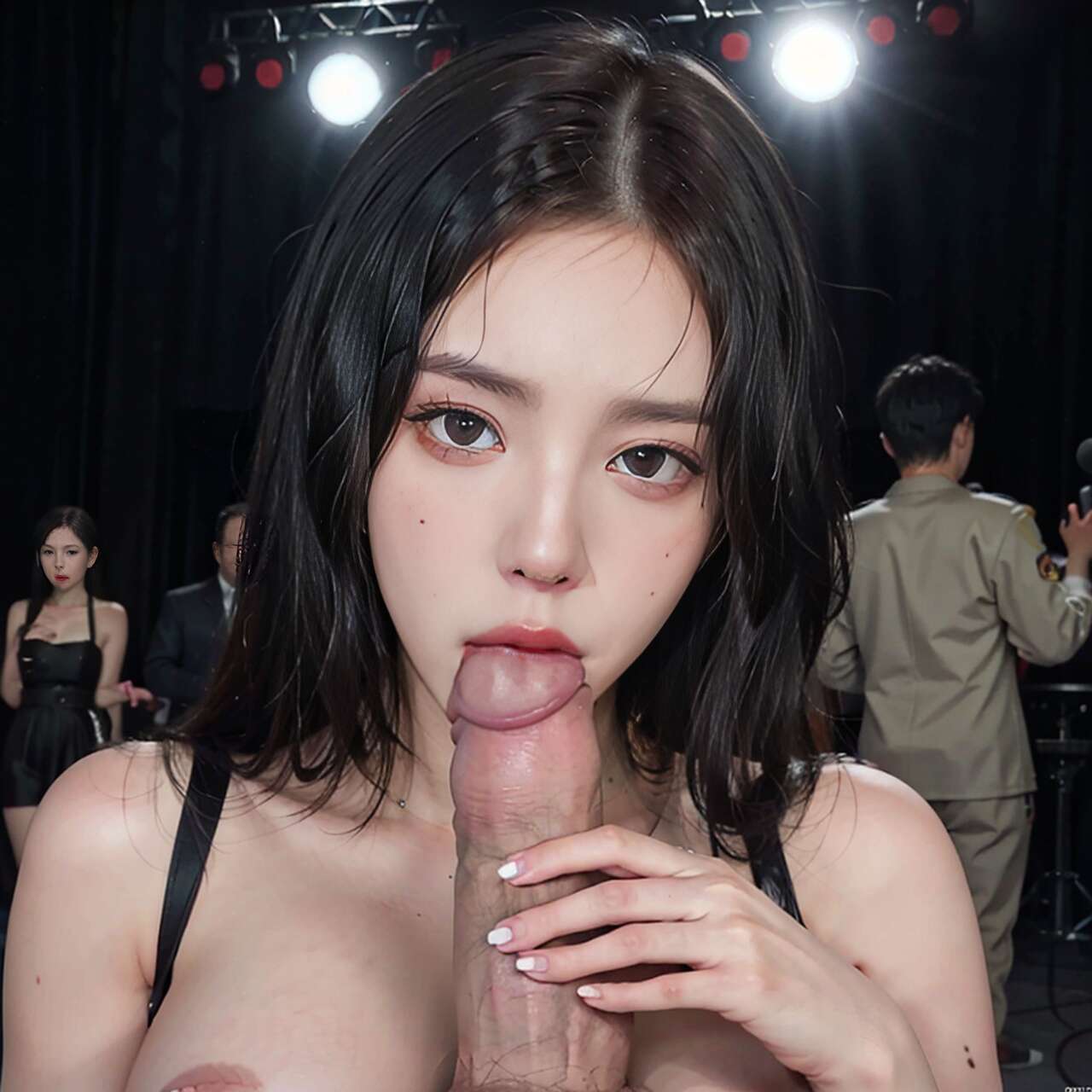 artist ai generated chapter 357 124