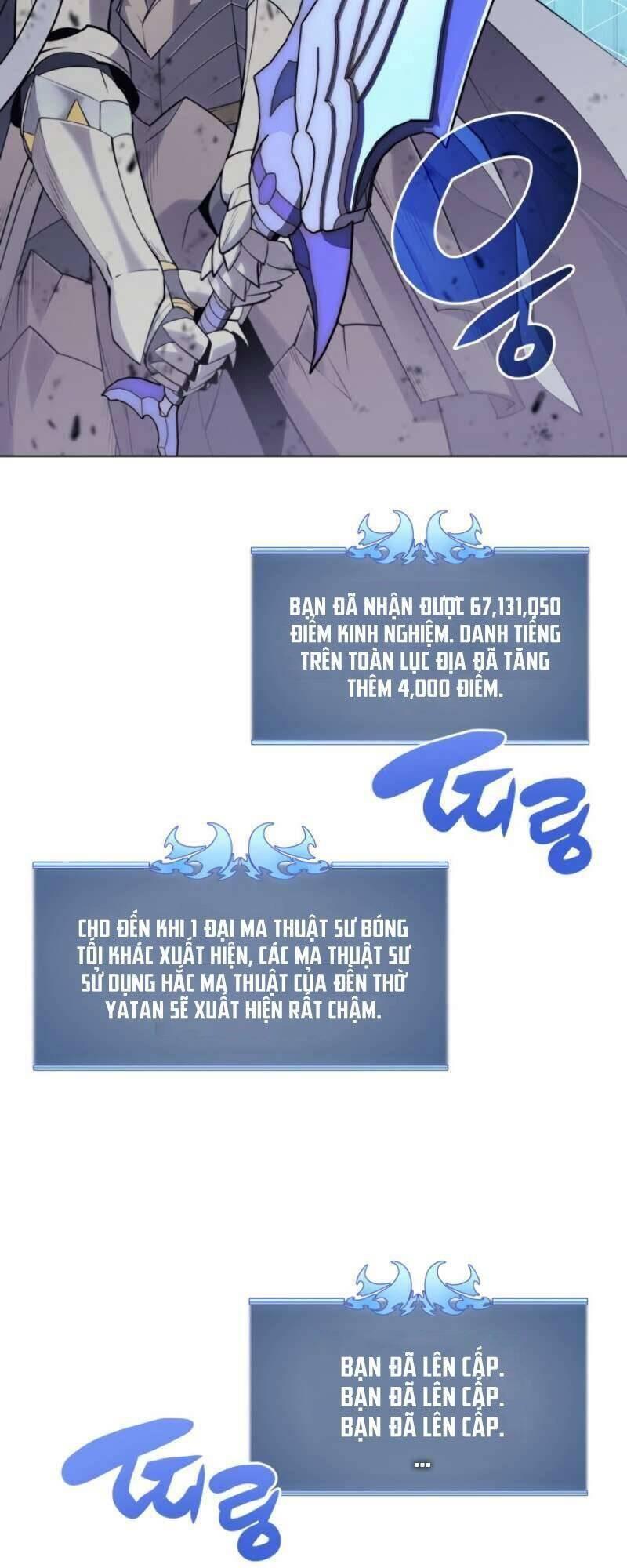 vượt qua giới hạn chapter 84 52