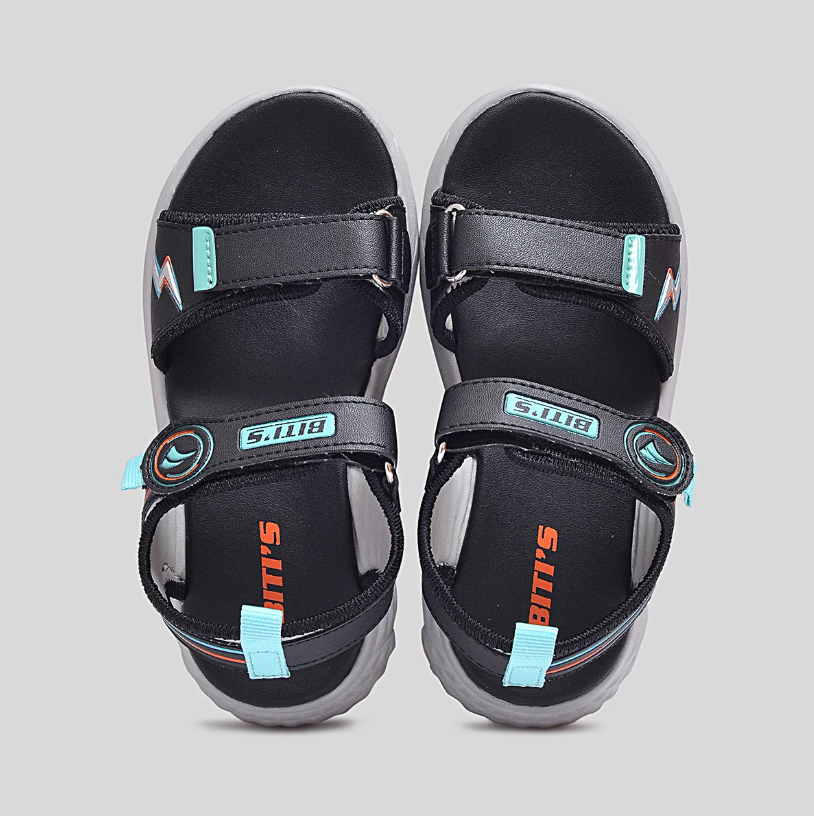 Sandal Biti's bé trai (30-38)