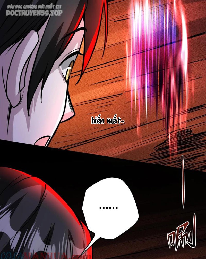 quỷ dị dược tề sư: bệnh nhân của ta đều là kinh khủng chapter 136 26