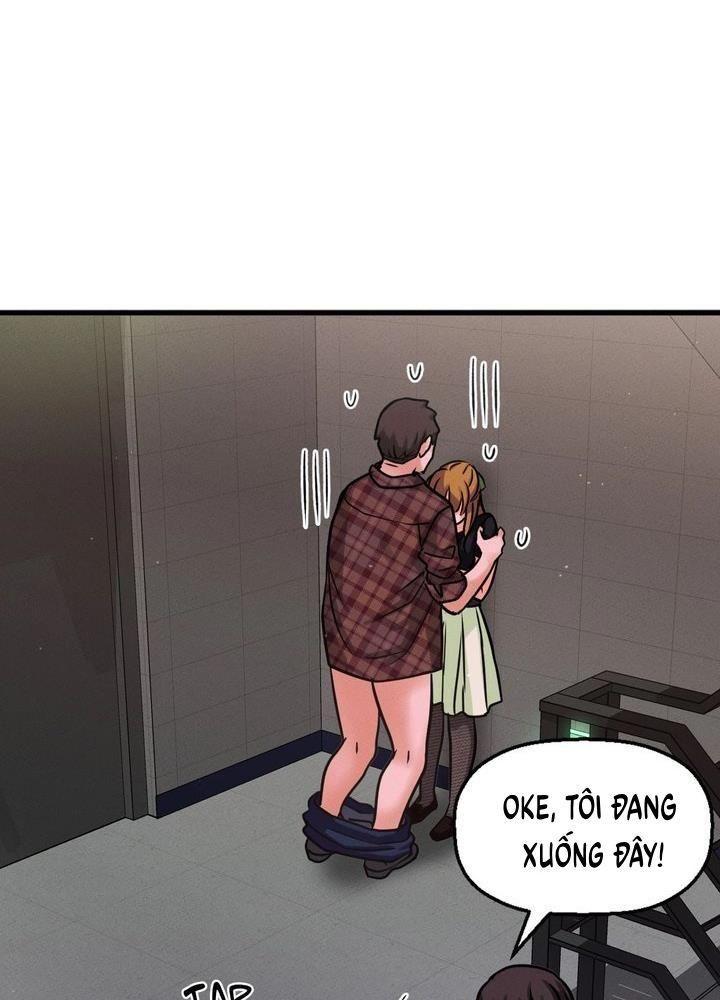 cô ấy làm tôi phát điên chapter 26 107