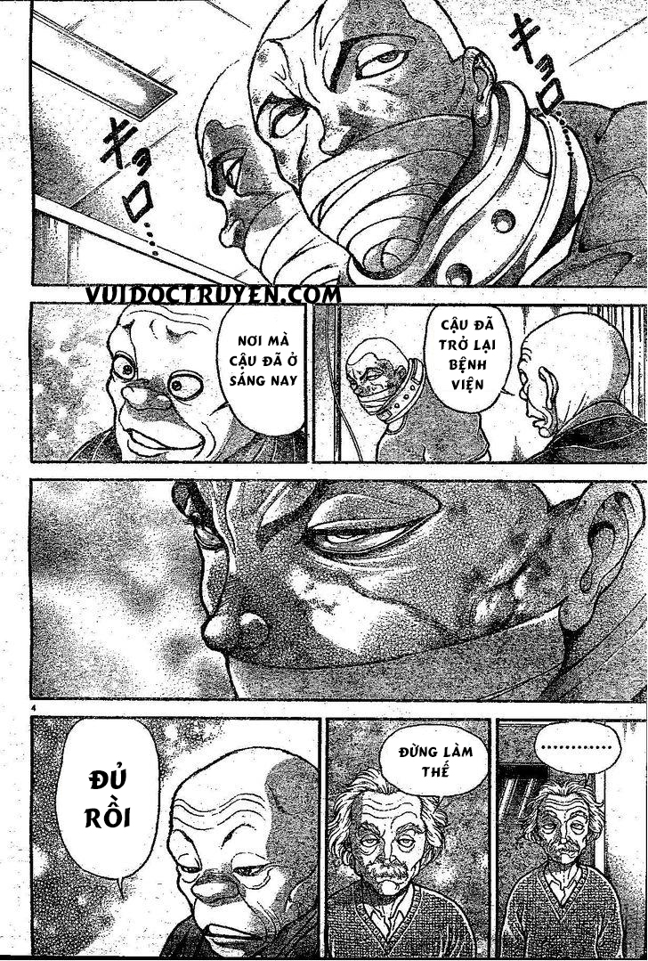 baki – son of ogre chapter 153 4