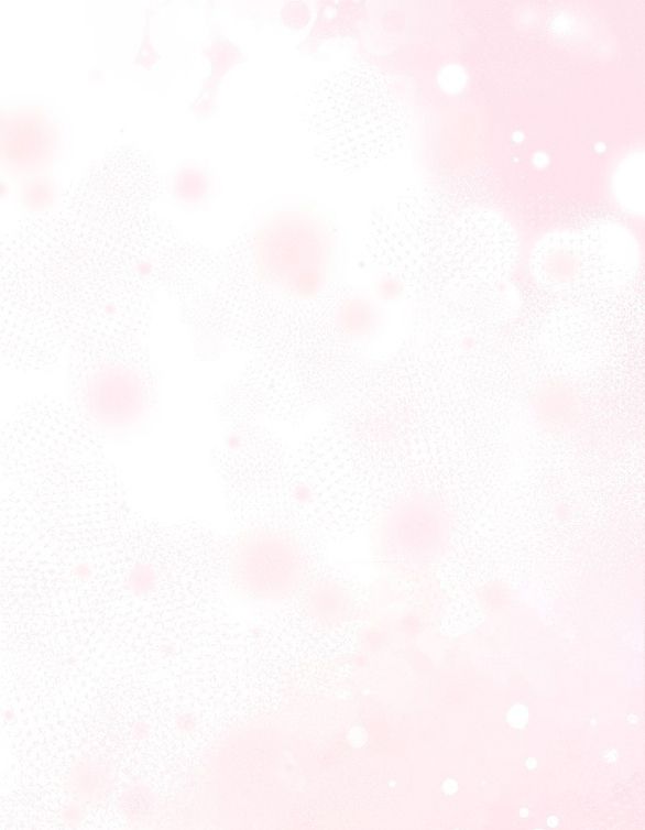 chàng tiên cá mắc kẹt trong hồ của tôi chapter 1.2 46