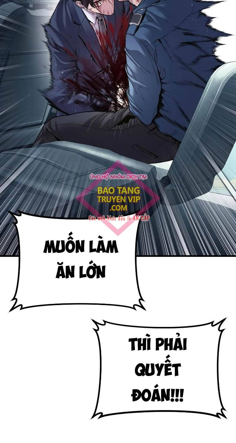 đặc vụ kim chapter 149 163