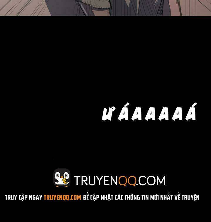 noona: yeon chapter 9 29