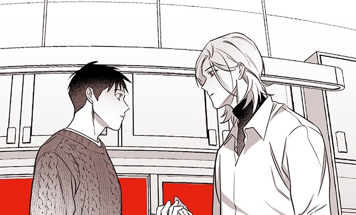 bữa tiệc của những đóa hoa chapter 20 98